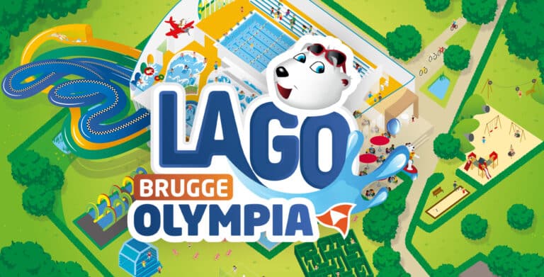 lago brugge