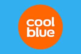 Coolblue