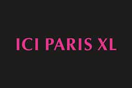 ICI Paris XL